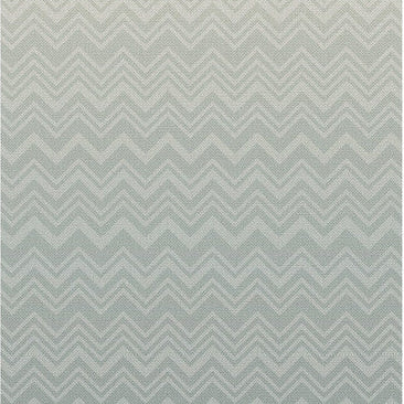 Missoni Home x Kravet Couture Iconic Shades Wp 10393 Wallpaper