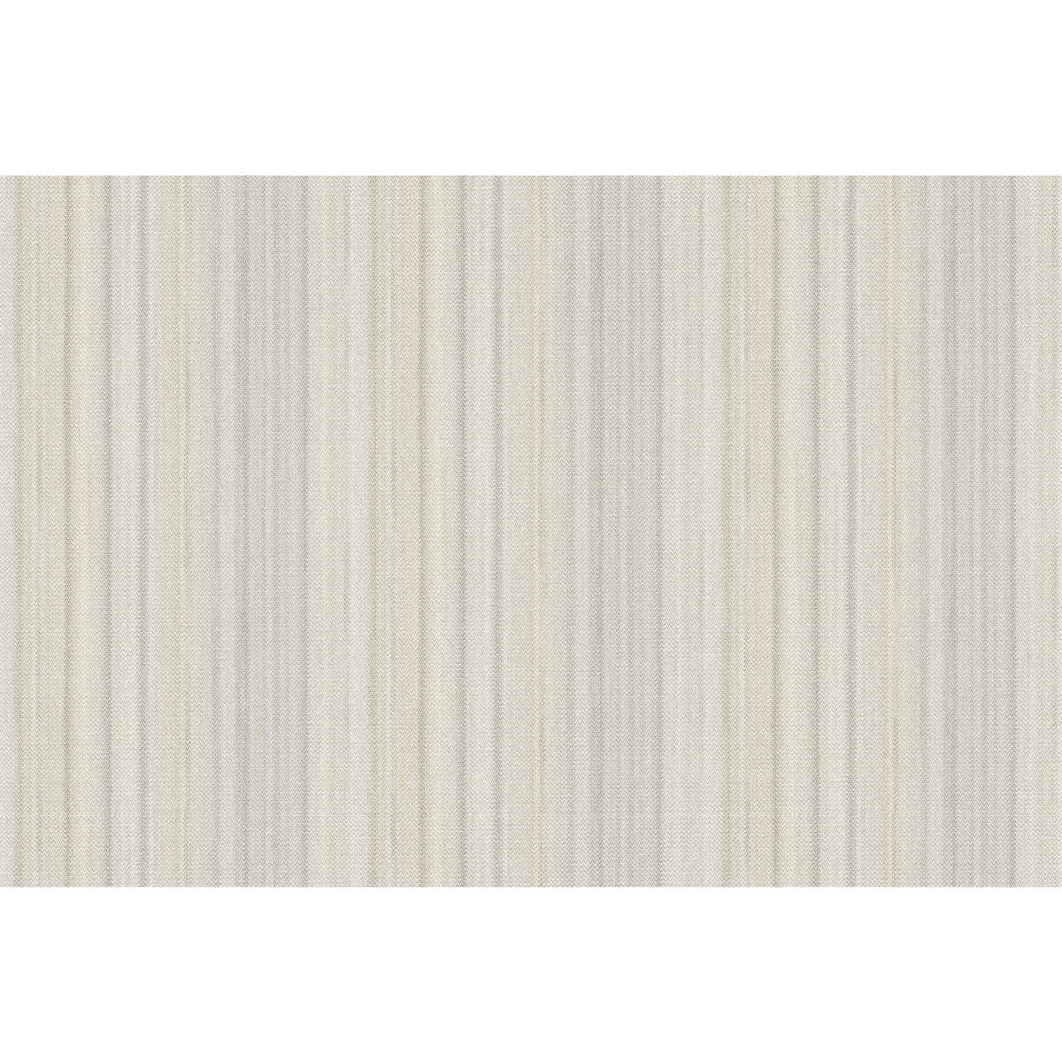 Kravet Couture Striped Sunset Wp 10397 Wallpaper