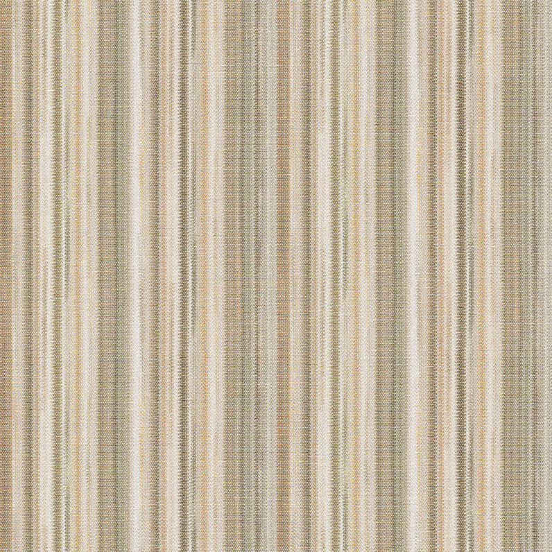 Kravet Couture Striped Sunset Wp 10398 Wallpaper