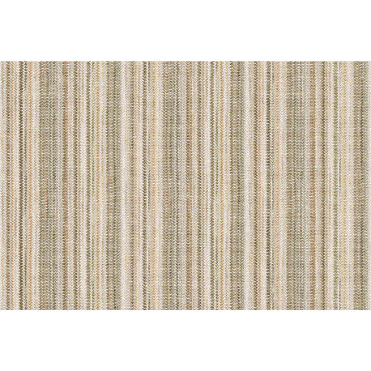 Kravet Couture Striped Sunset Wp 10398 Wallpaper