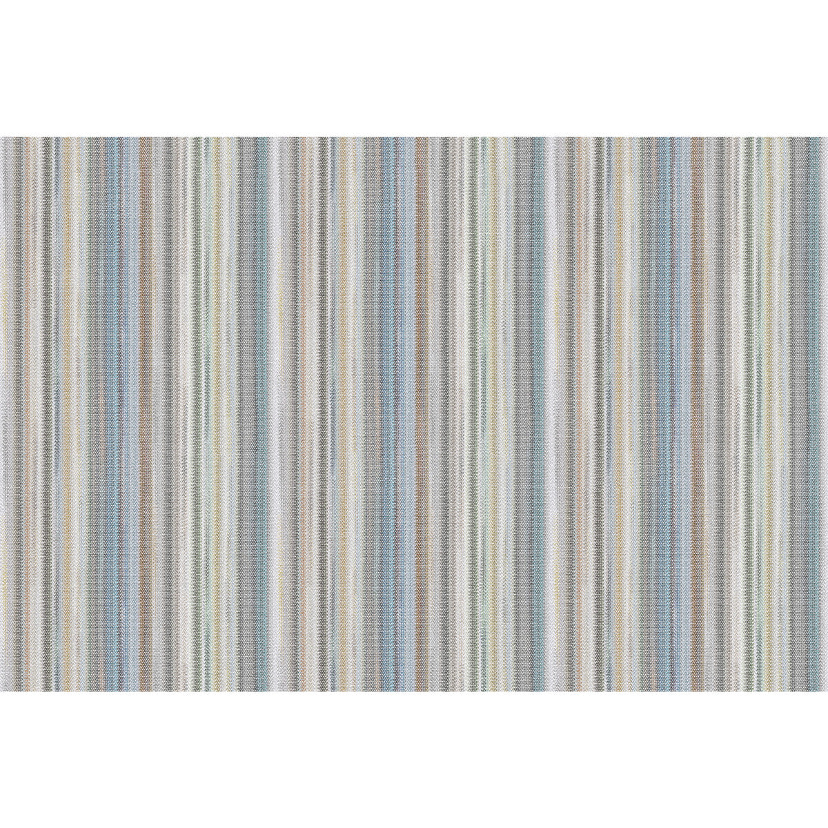 Kravet Couture Striped Sunset Wp 10395 Wallpaper
