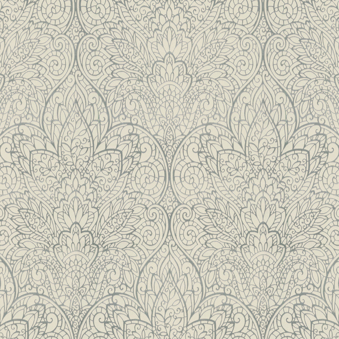 Kravet Design W3859-1 Wallpaper
