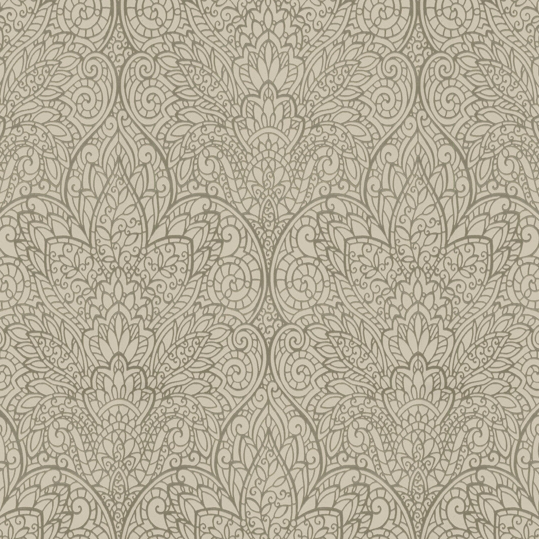 Kravet Design W3859-106 Wallpaper