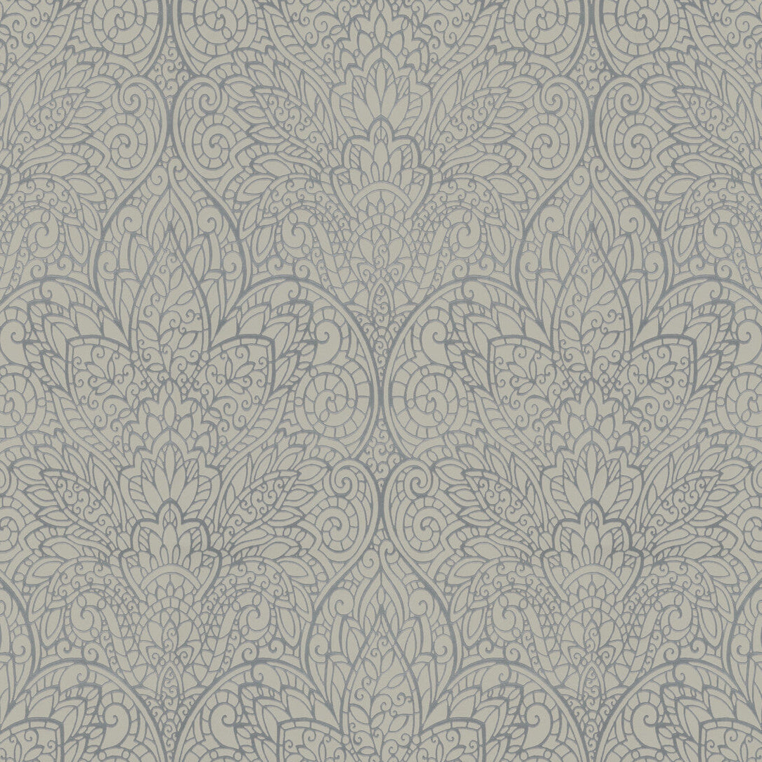 Kravet Design W3859-11 Wallpaper