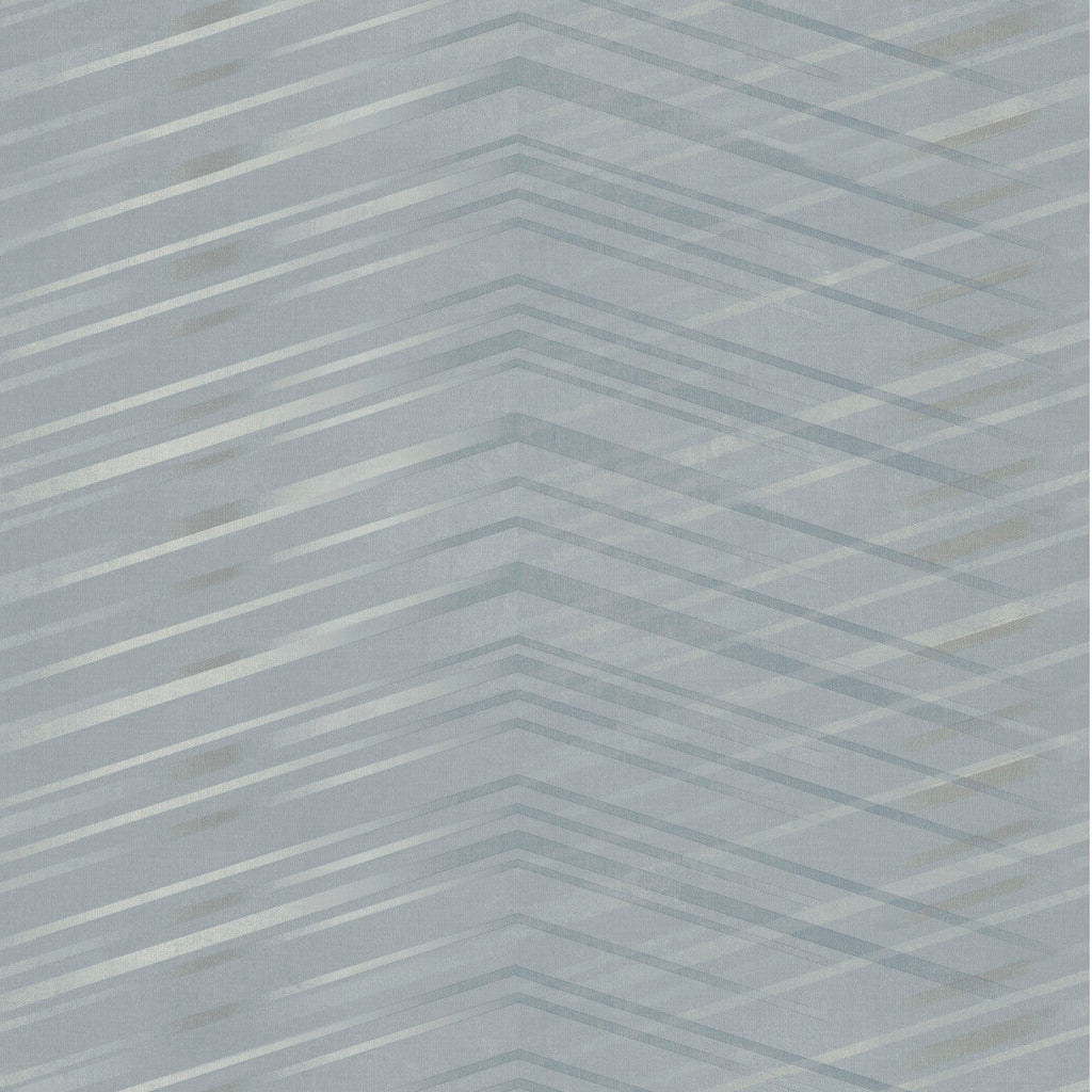 Kravet Design W3860-11 Wallpaper