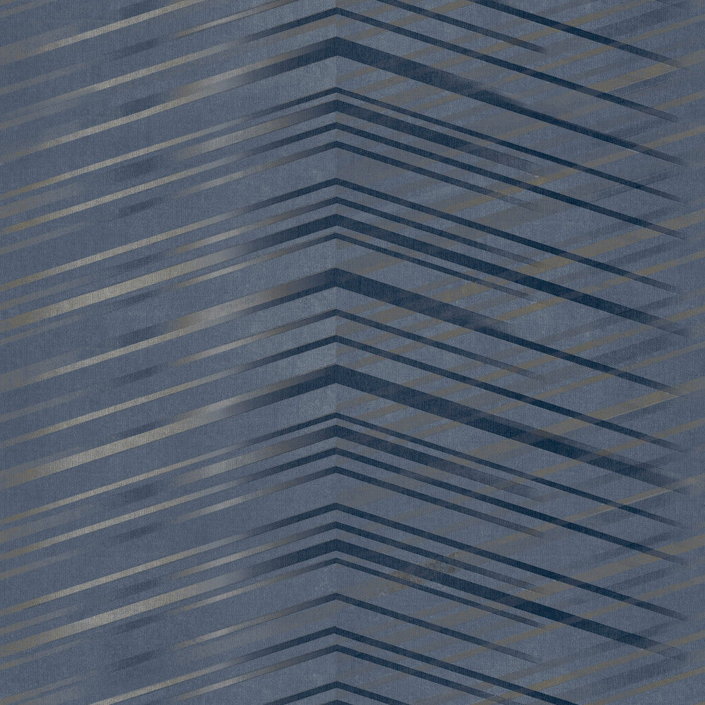 Kravet Design W3860-5 Wallpaper