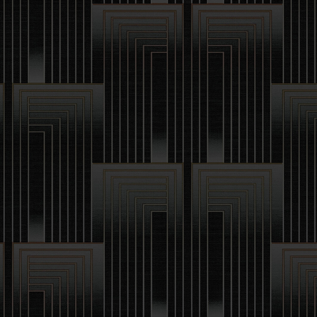 Kravet Design W3861-811 Wallpaper