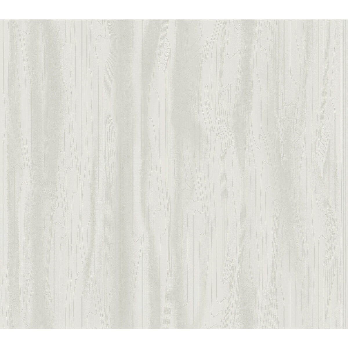 Kravet Design W3862-1 Wallpaper