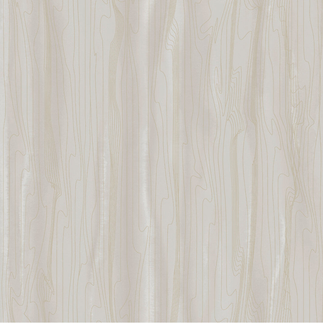 Kravet Design W3862-106 Wallpaper