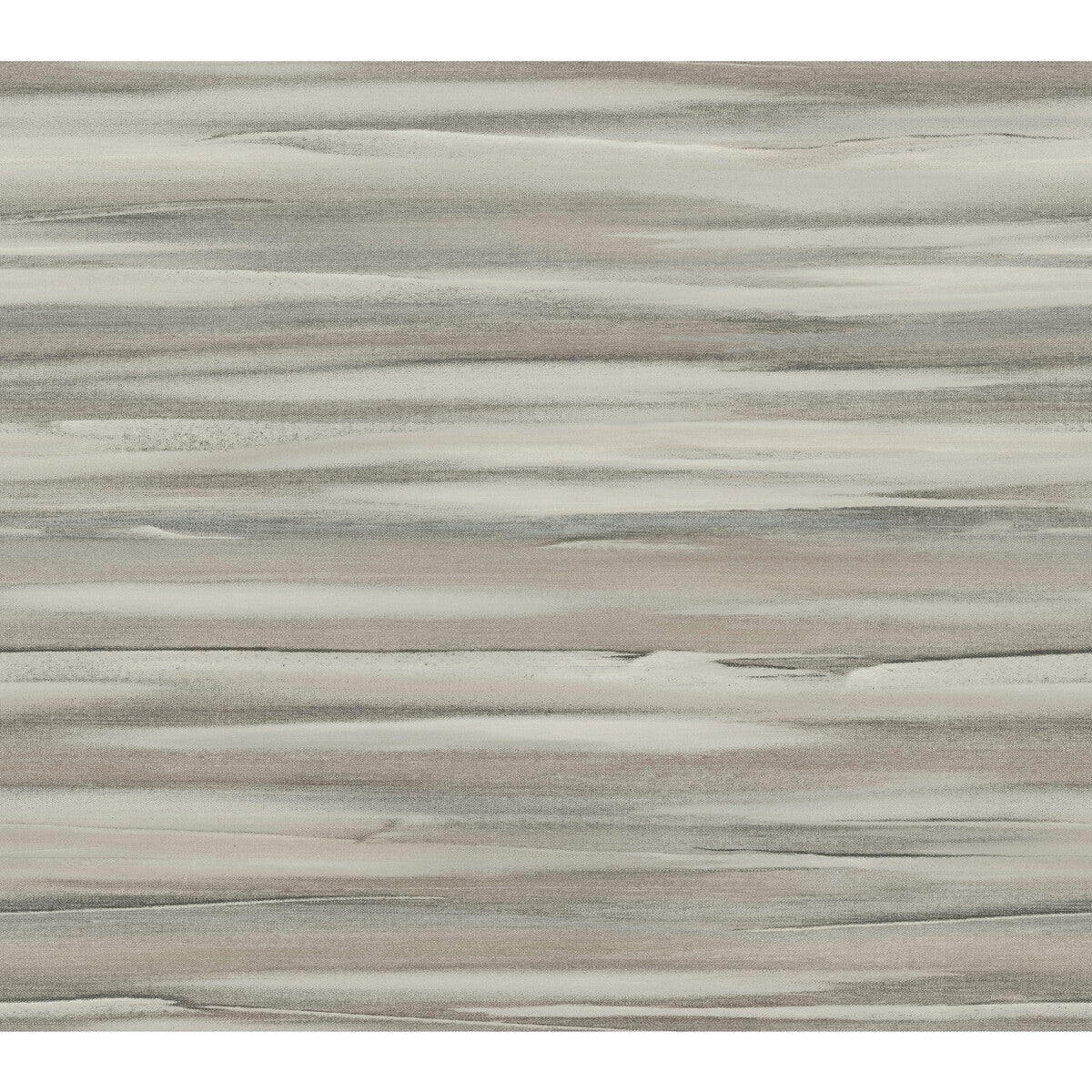 Kravet Design W3863-1101 Wallpaper