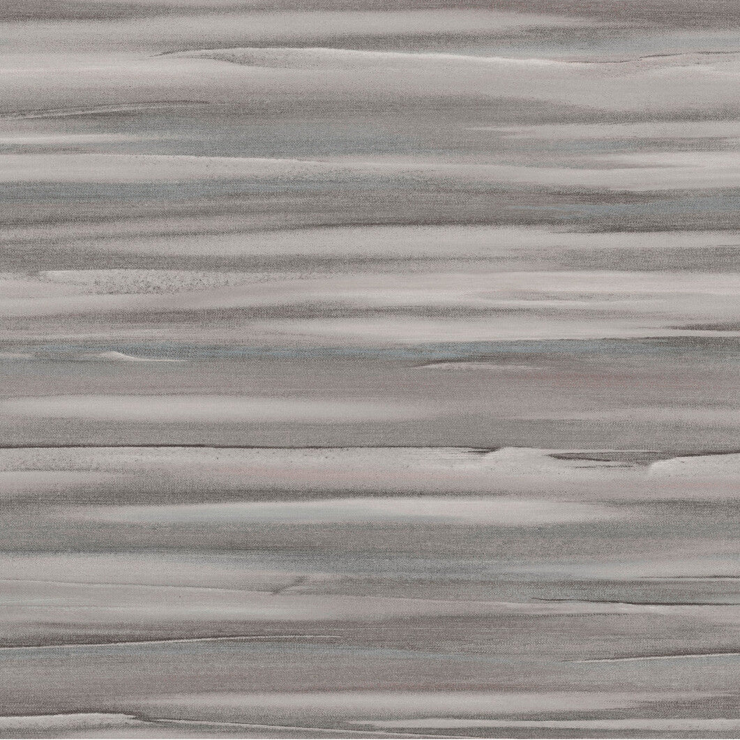 Kravet Design W3863-1121 Wallpaper