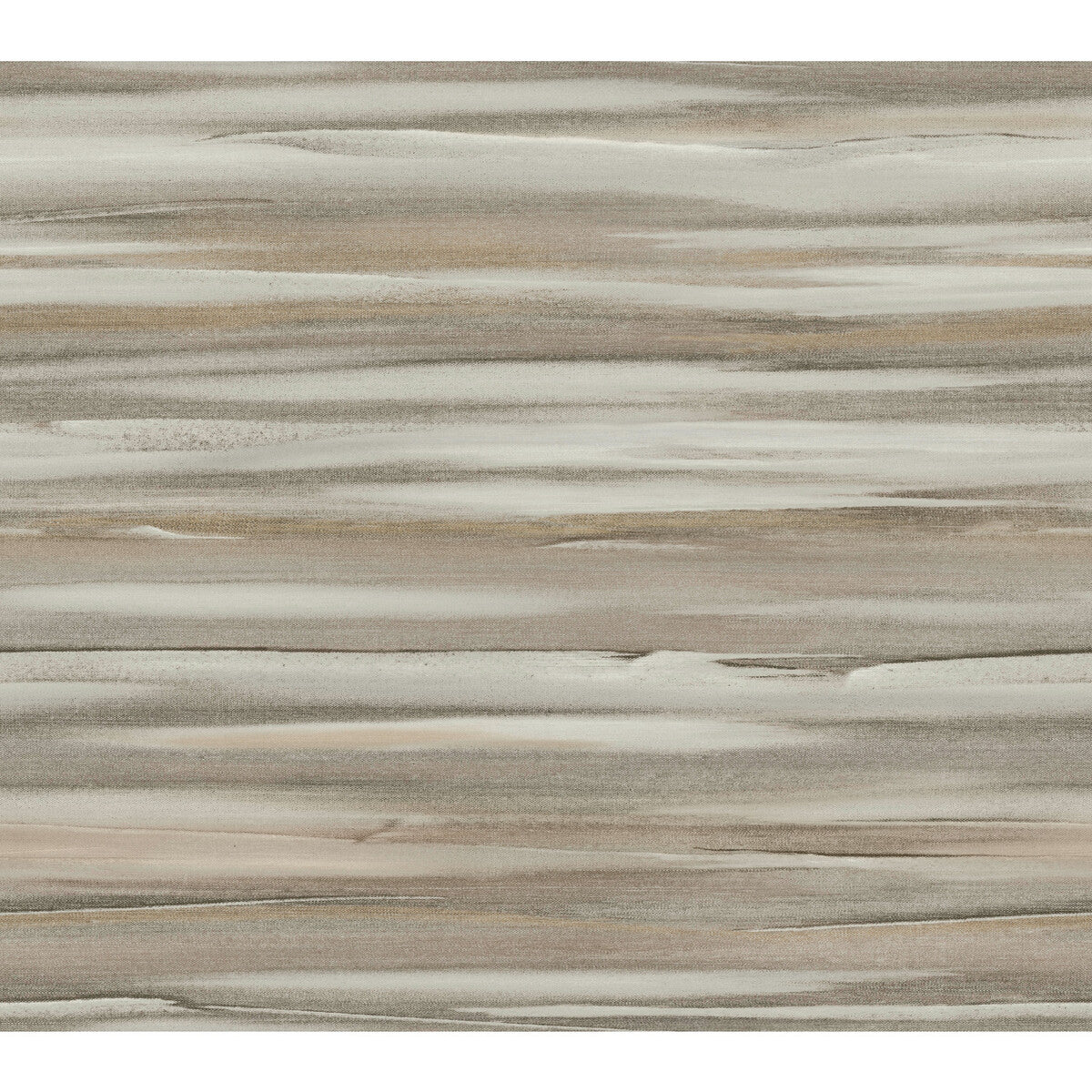 Kravet Design W3863-1621 Wallpaper
