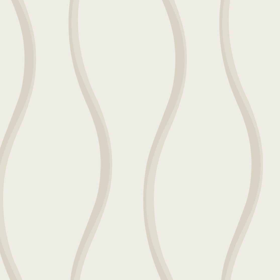 Candice Olson After Eight x Kravet Design W3865-101 Wallpaper