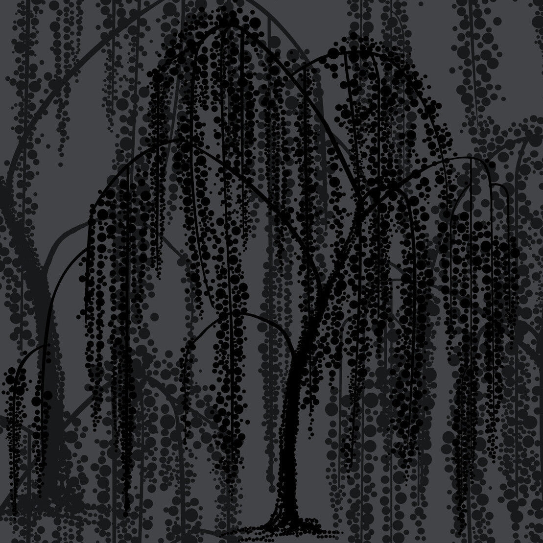 Candice Olson After Eight x Kravet Design W3866-821 Wallpaper