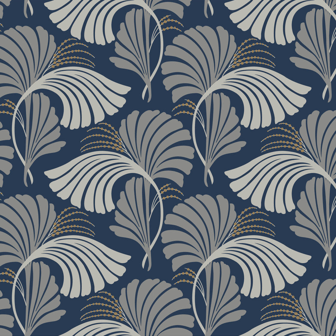 Kravet Design W3867-50 Wallpaper
