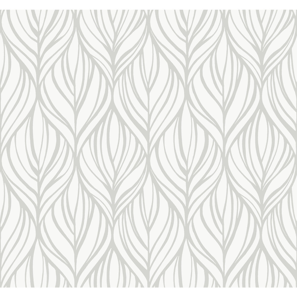 Kravet Design W3869-1101 Wallpaper
