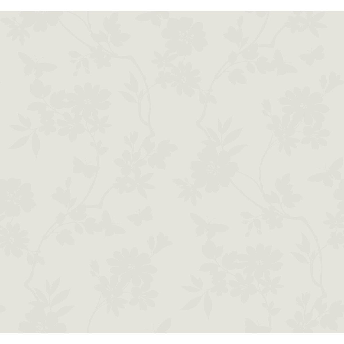 Kravet Design W3870-1 Wallpaper