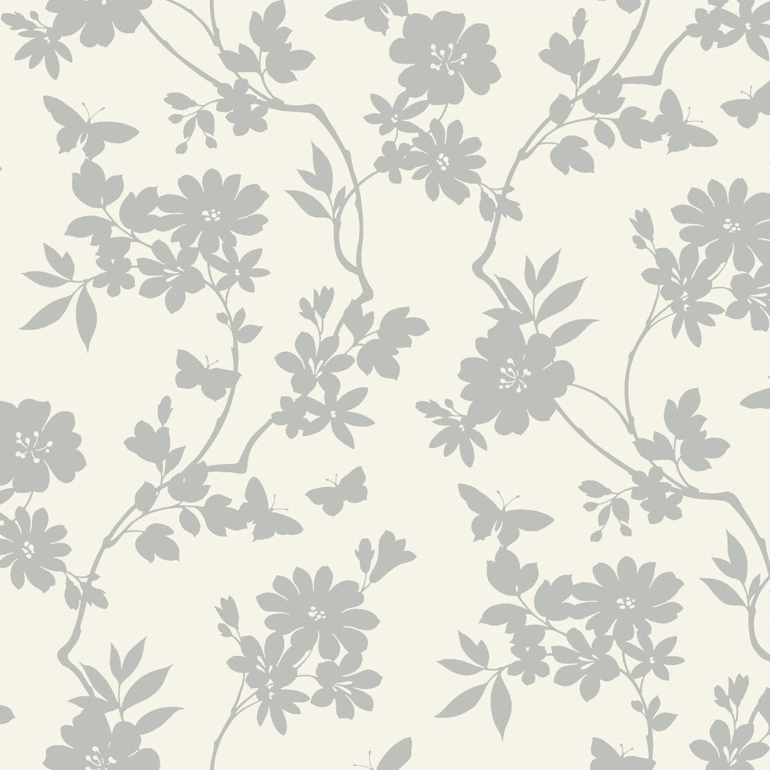 Kravet Design W3870-11 Wallpaper