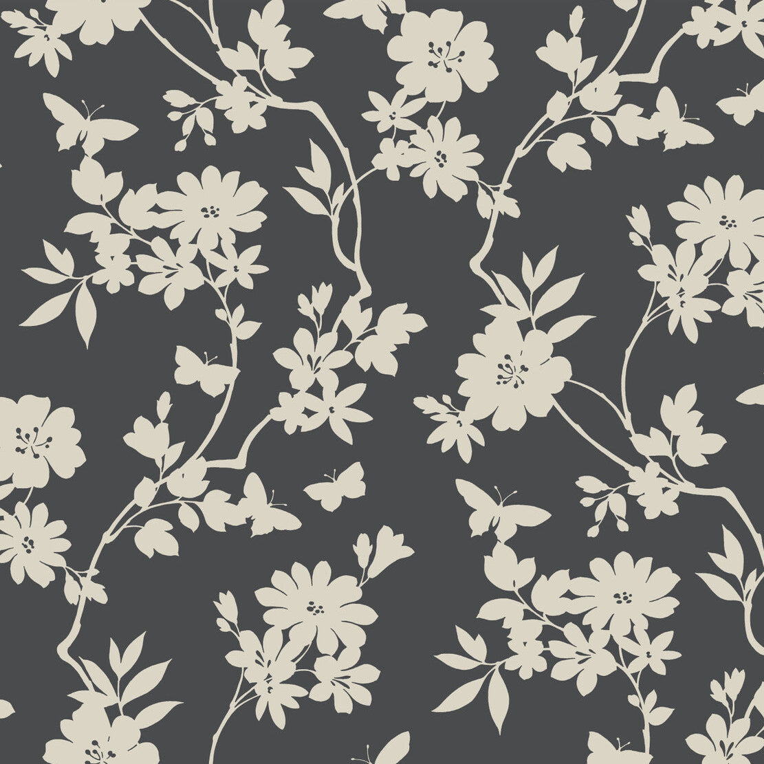Kravet Design W3870-21 Wallpaper