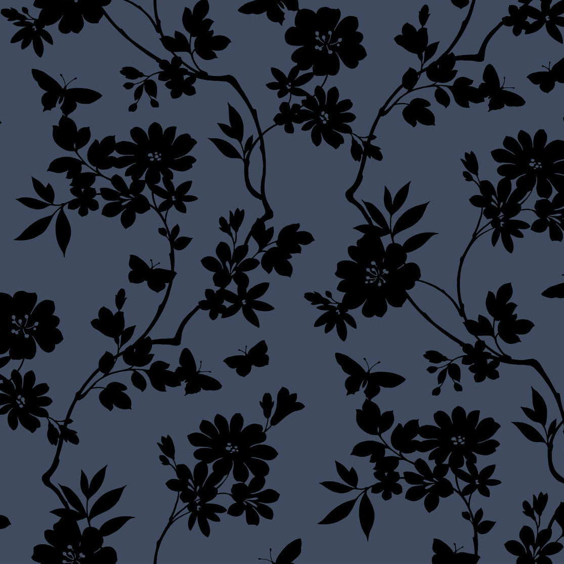 Kravet Design W3870-50 Wallpaper