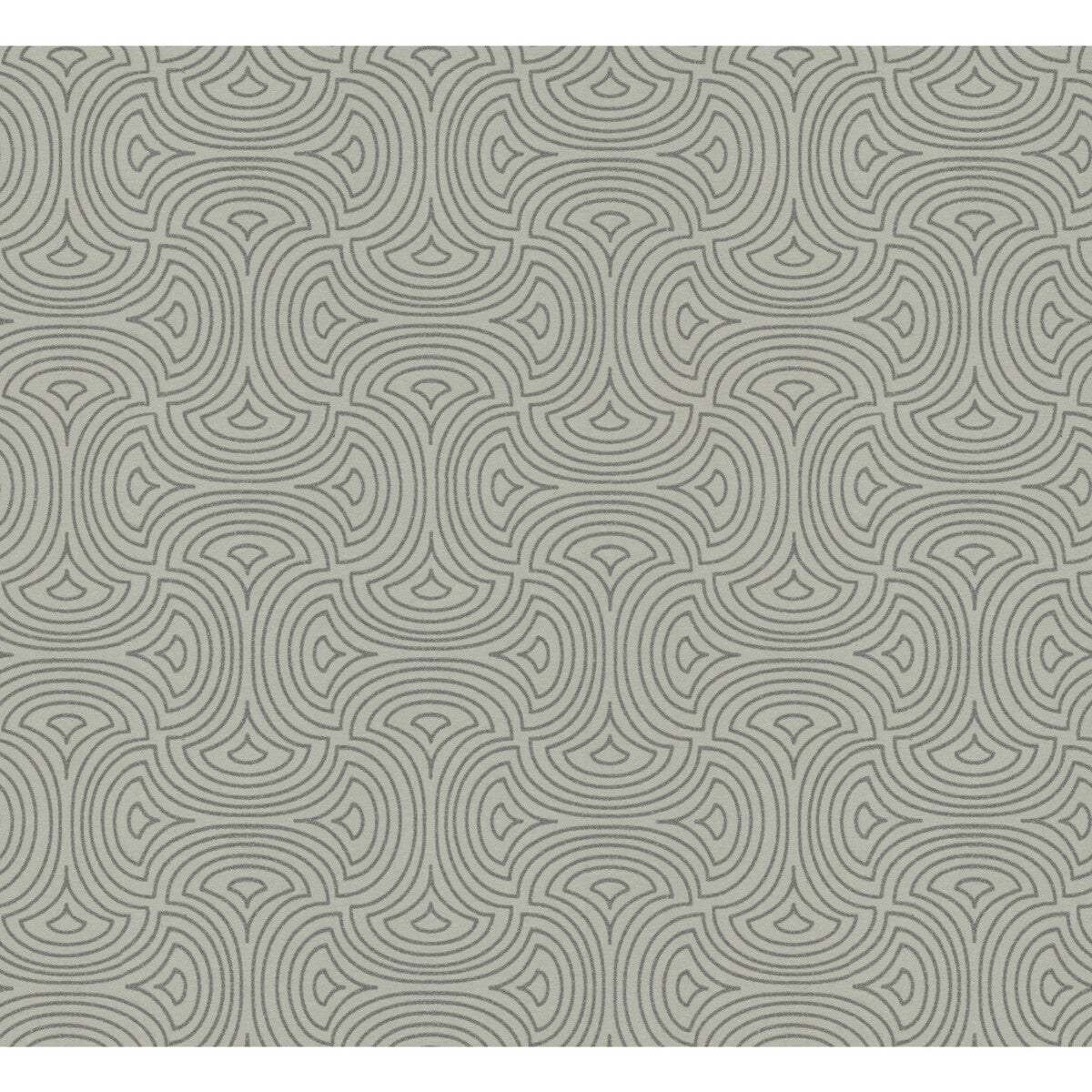 Kravet Design W3871-11 Wallpaper