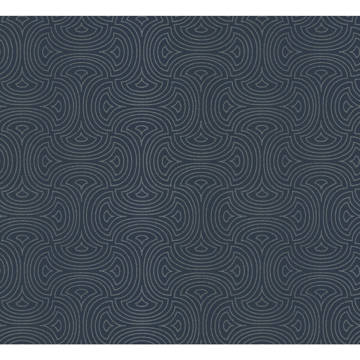 Kravet Design W3871-50 Wallpaper