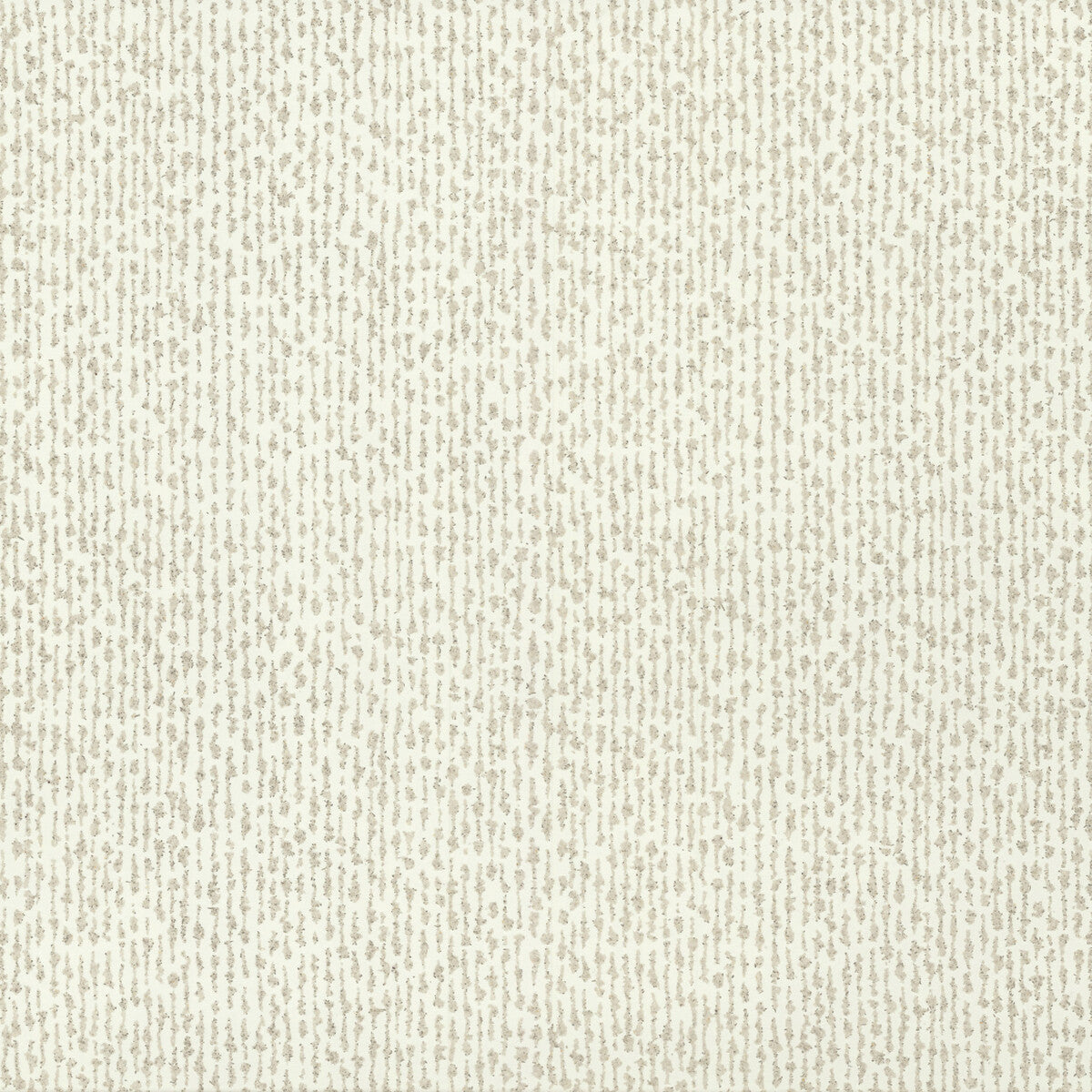 Kravet Design W3872-1 Wallpaper
