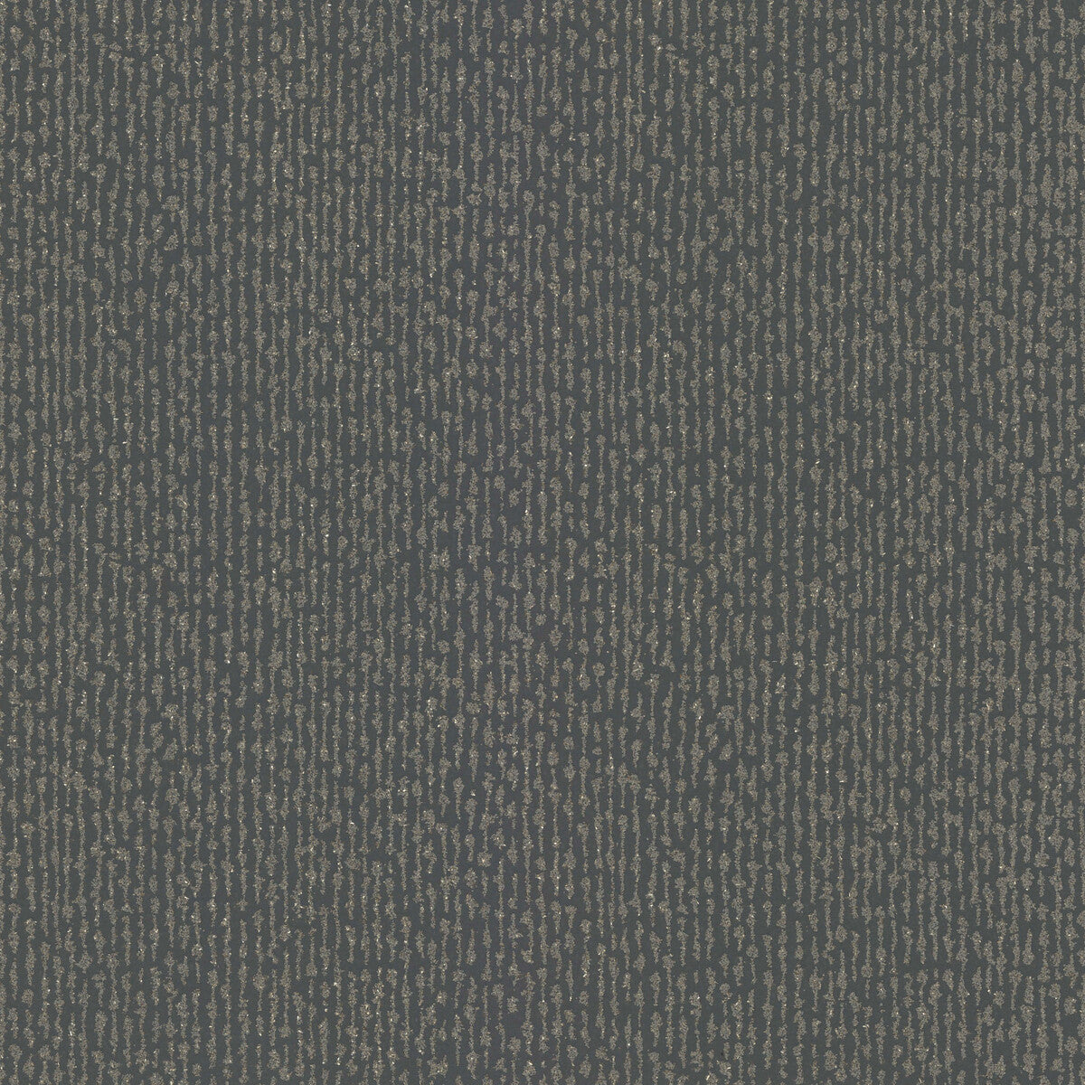 Kravet Design W3872-52 Wallpaper
