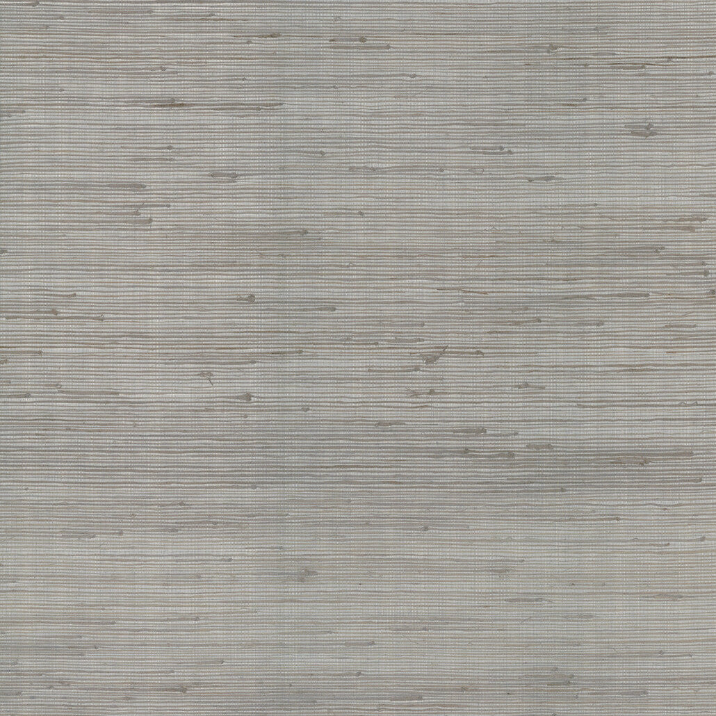 Kravet Design W3874-1511 Wallpaper