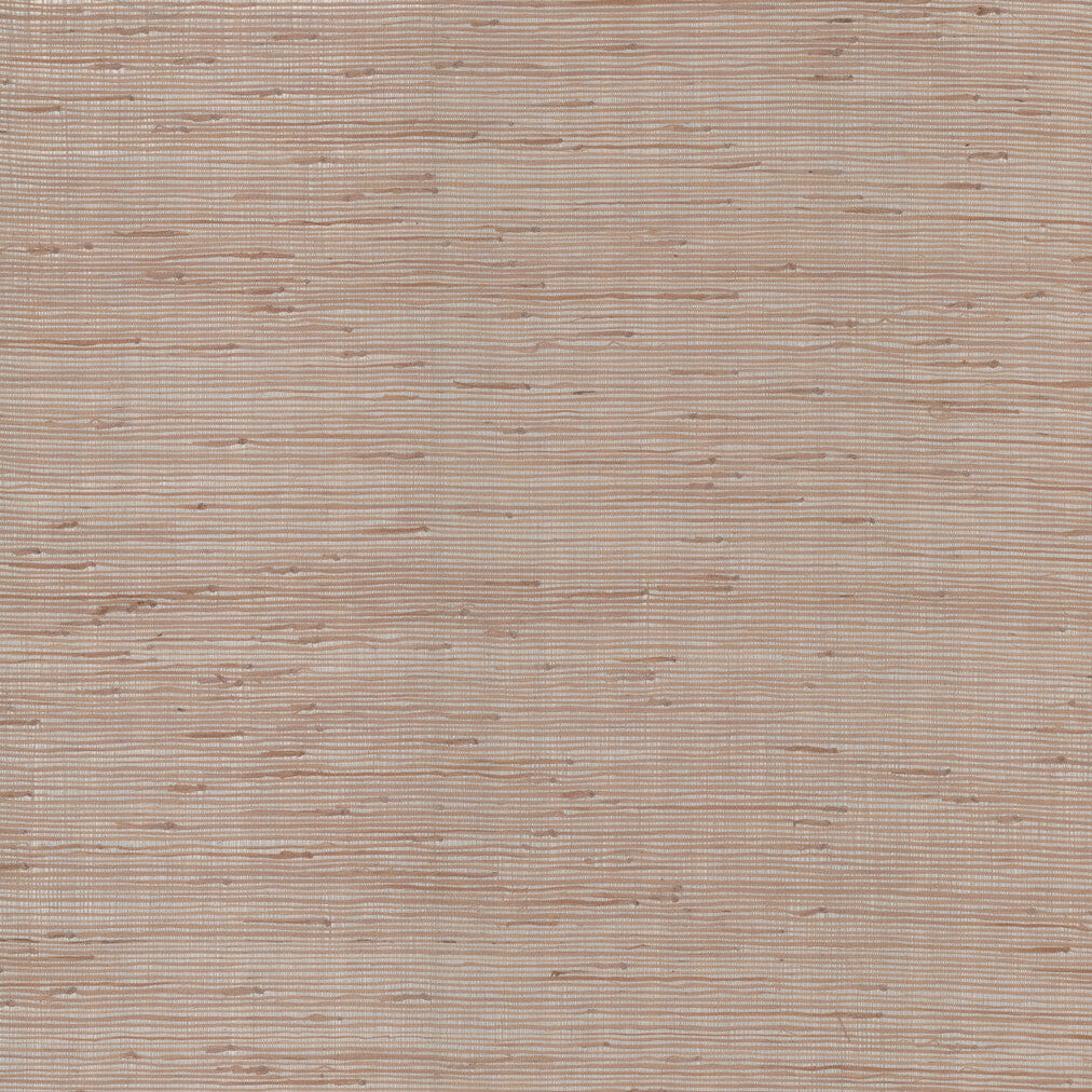 Kravet Design W3874-1611 Wallpaper