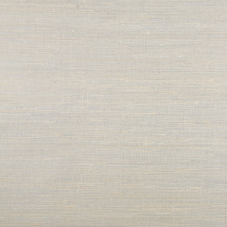 Kravet Design W3874-411 Wallpaper