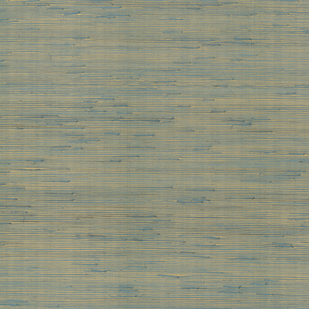 Kravet Design W3874-54 Wallpaper