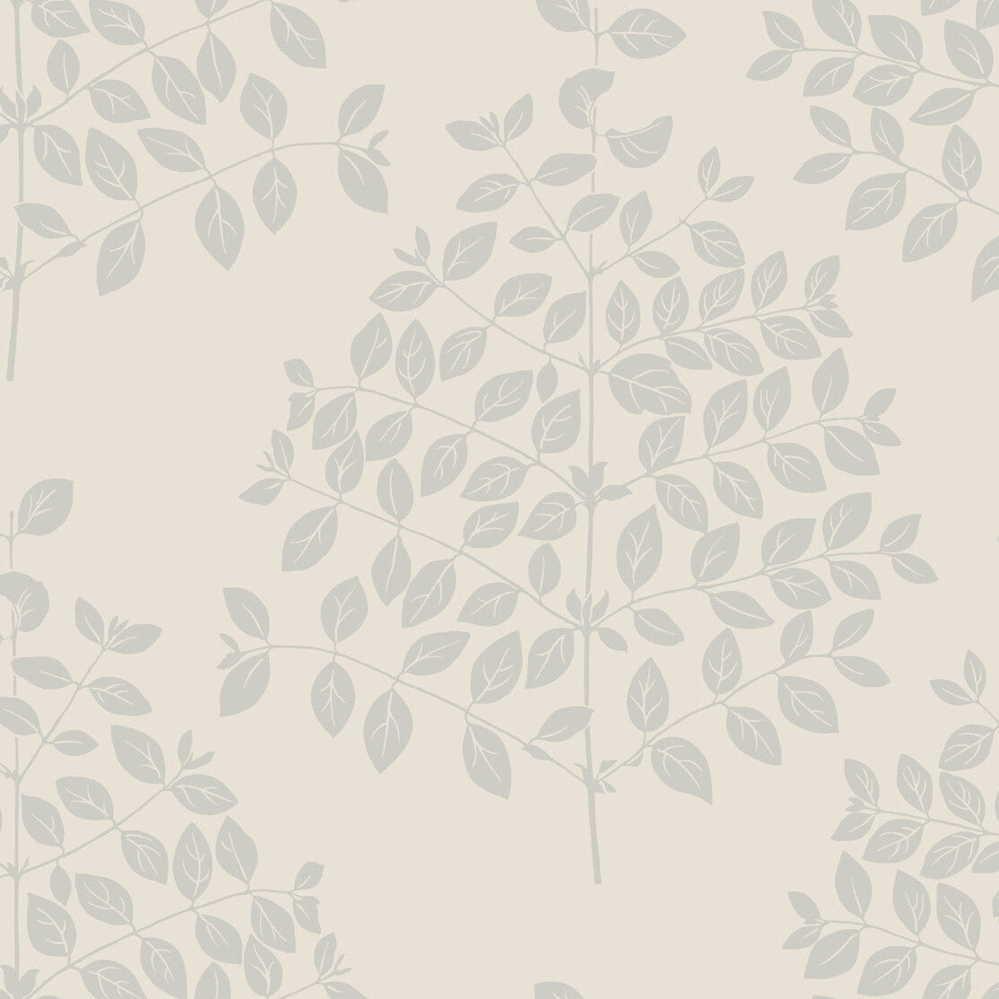 Kravet Design W3875-1 Wallpaper