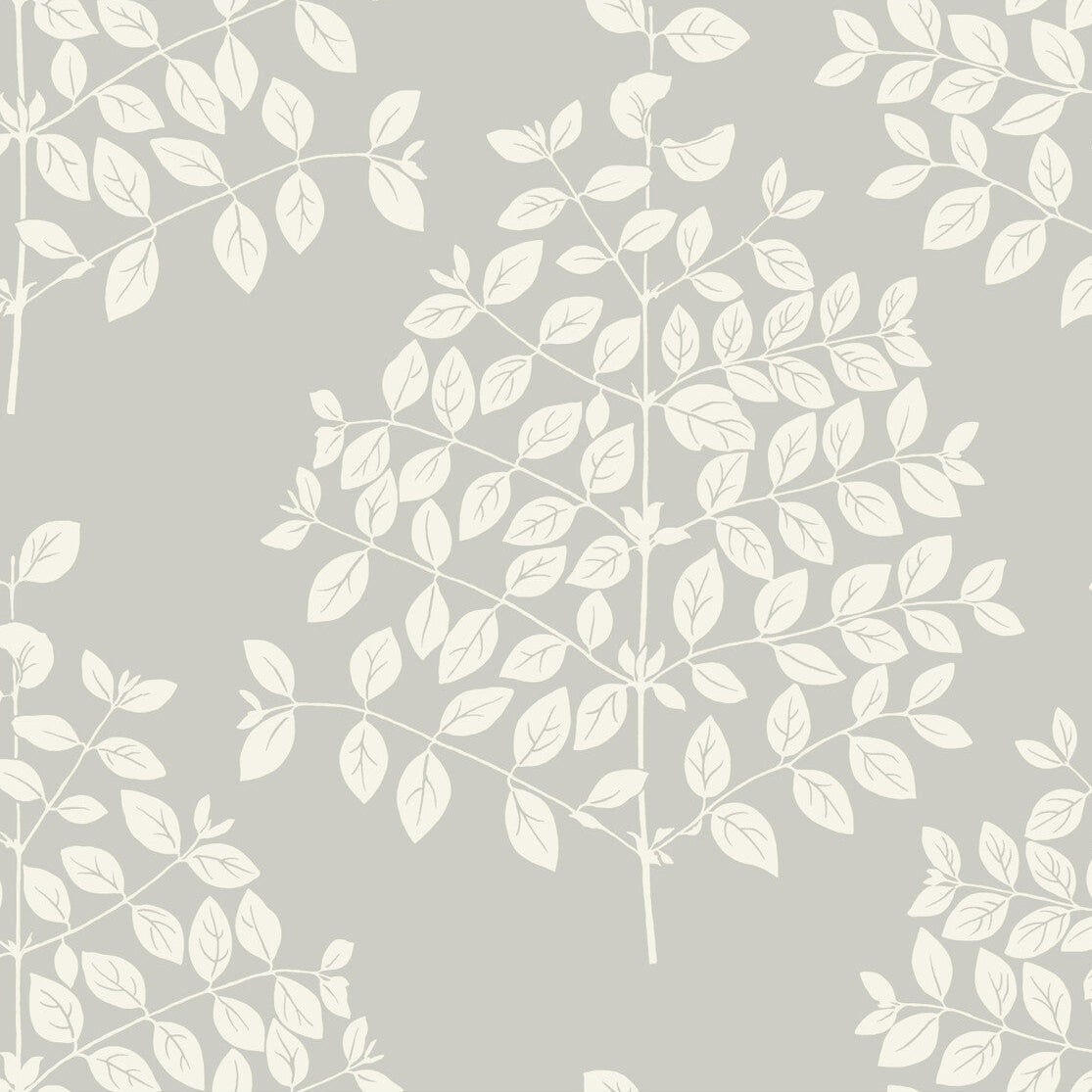 Kravet Design W3875-11 Wallpaper