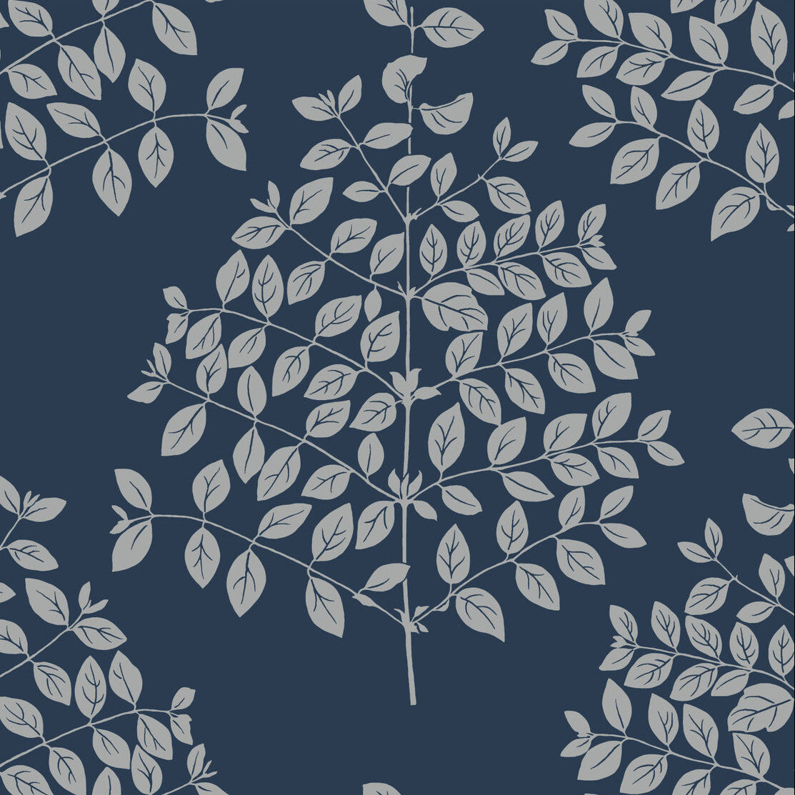 Kravet Design W3875-50 Wallpaper
