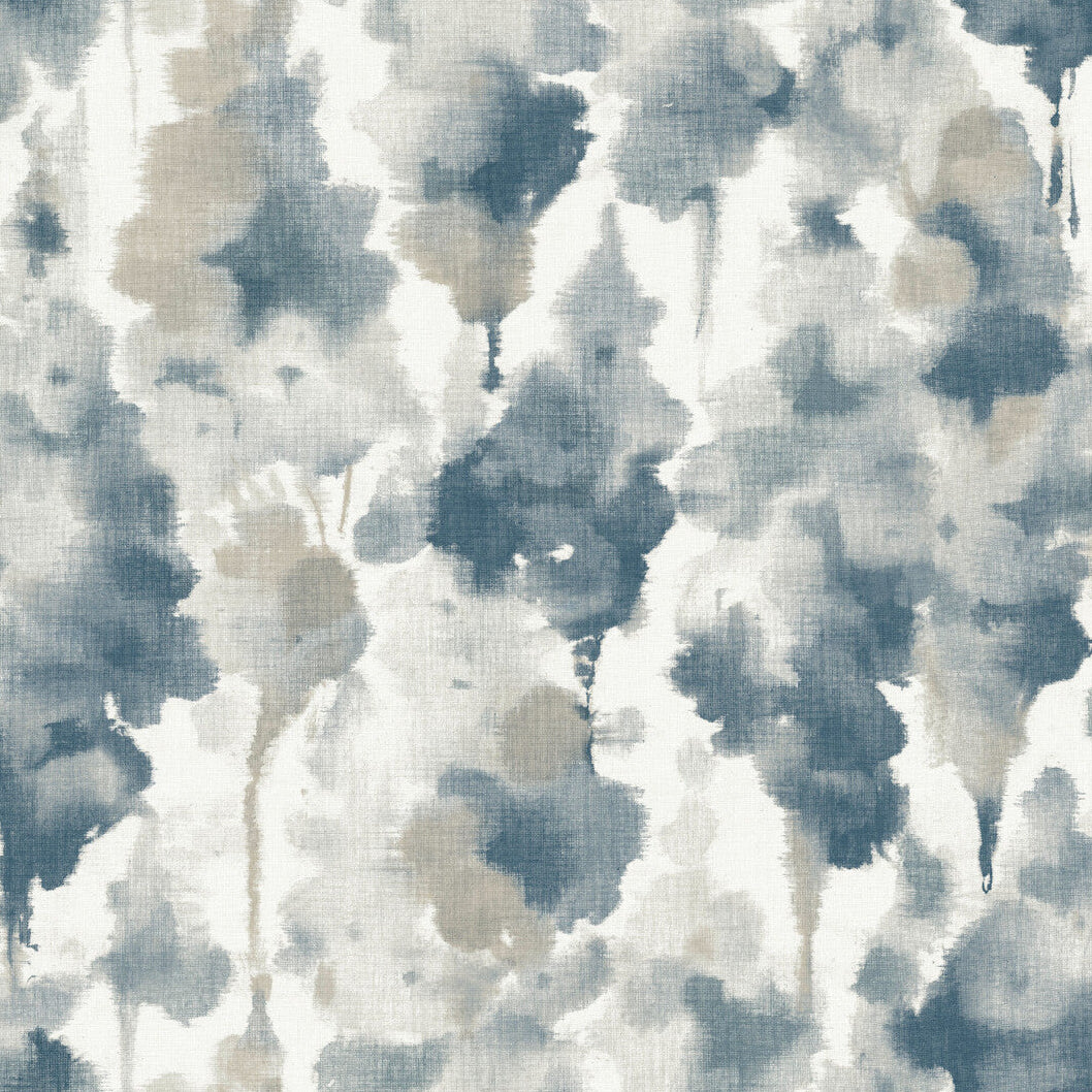 Kravet Design W3876-2111 Wallpaper