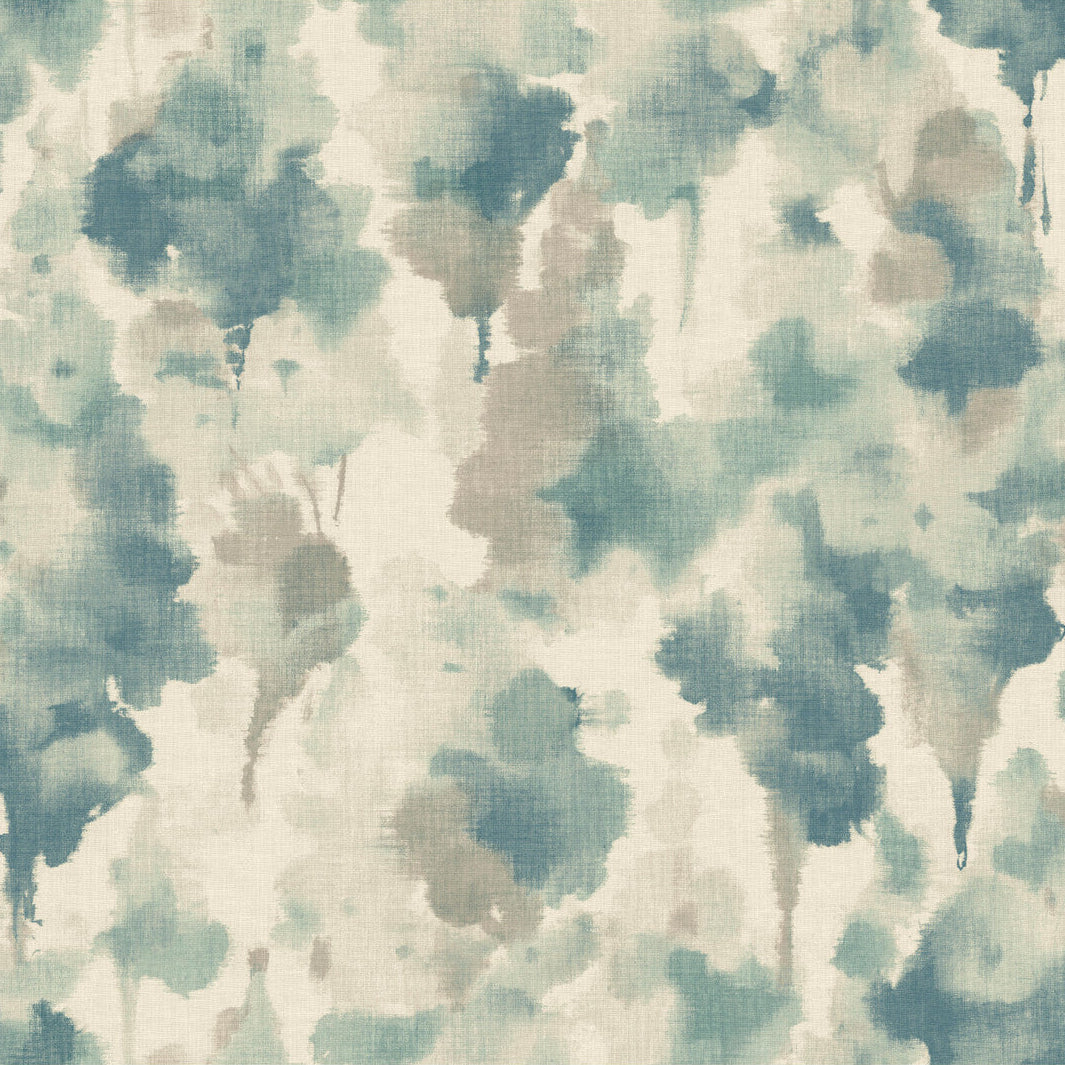 Kravet Design W3876-513 Wallpaper
