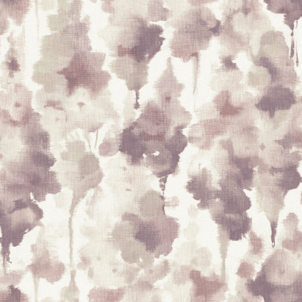 Kravet Design W3876-917 Wallpaper