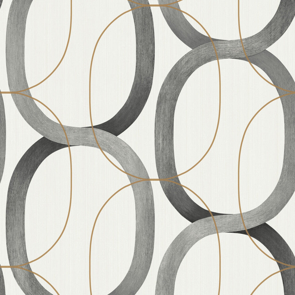 Candice Olson Modern Nature 2Nd Edition x Kravet Design W3878-2111 Wallpaper