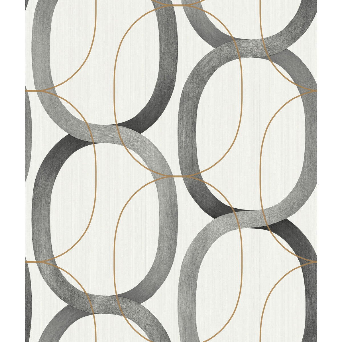 Candice Olson Modern Nature 2Nd Edition x Kravet Design W3878-2111 Wallpaper
