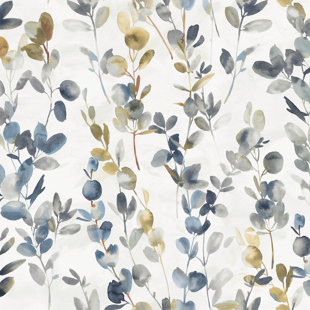 Candice Olson Modern Nature 2Nd Edition x Kravet Design W3883-511 Wallpaper