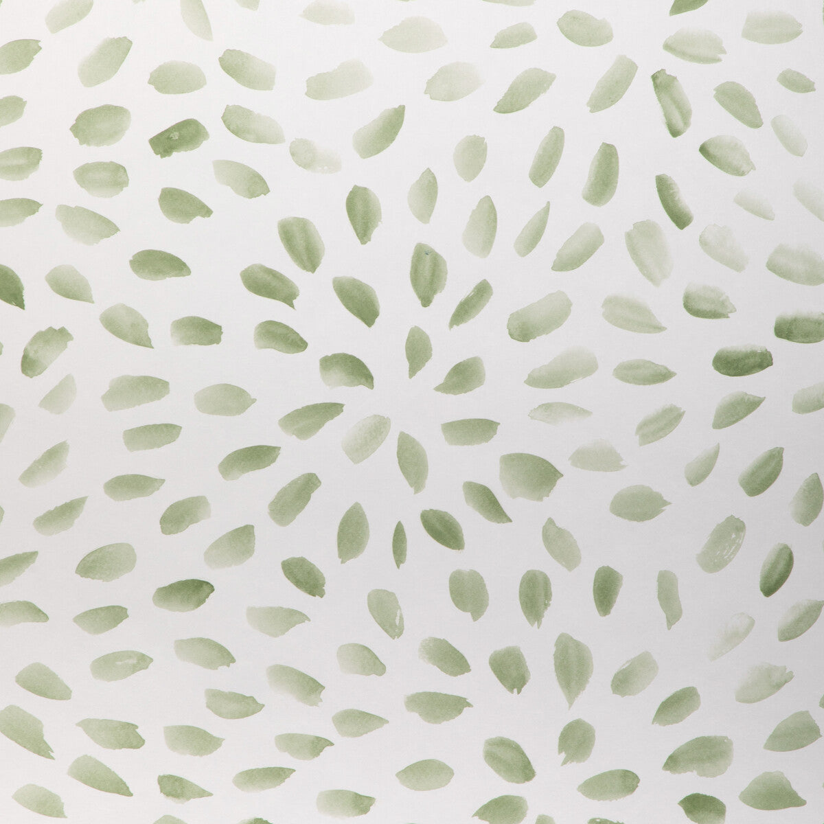 Kravet Couture Petal Blossom Wp Sage Wallpaper