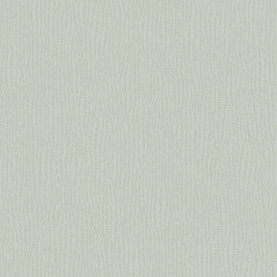 Antonina Vella Dazzling Dimensions Ii x Kravet Design W3902-15 Wallpaper