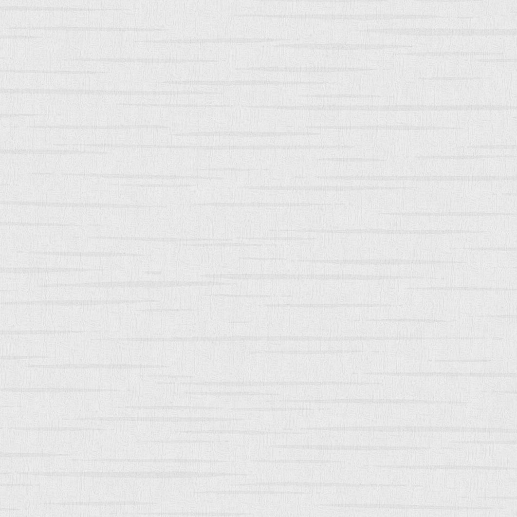 Antonina Vella Dazzling Dimensions Ii x Kravet Design W3904-101 Wallpaper