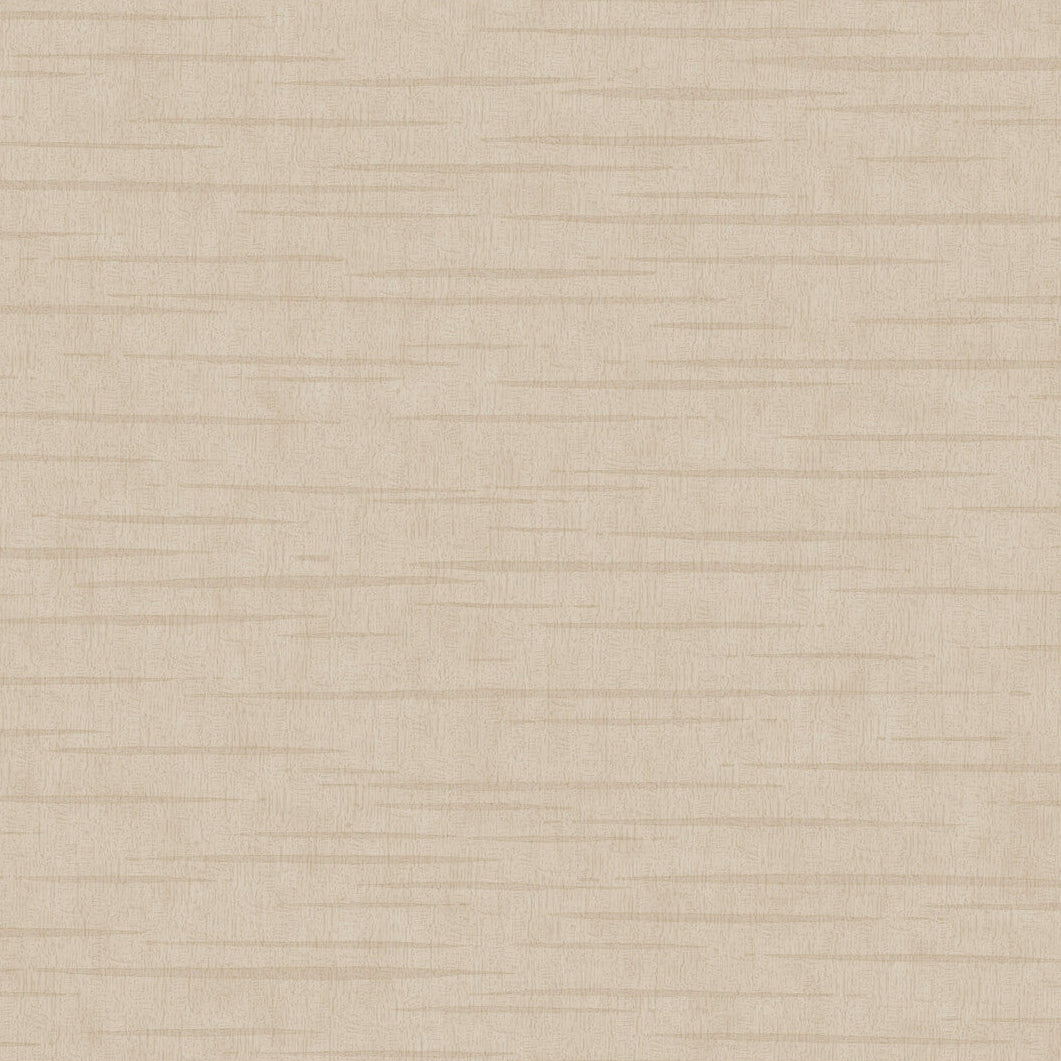 Antonina Vella Dazzling Dimensions Ii x Kravet Design W3904-16 Wallpaper