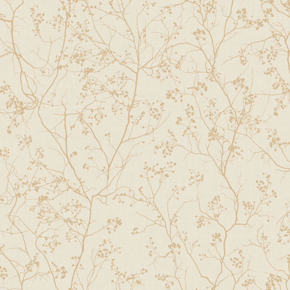Antonina Vella Dazzling Dimensions Ii x Kravet Design W3905-1 Wallpaper