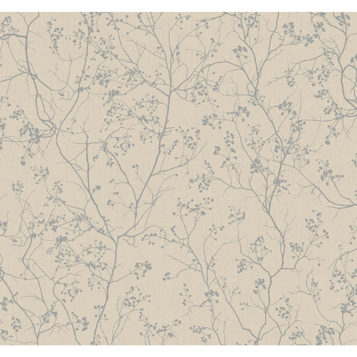 Antonina Vella Dazzling Dimensions Ii x Kravet Design W3905-116 Wallpaper