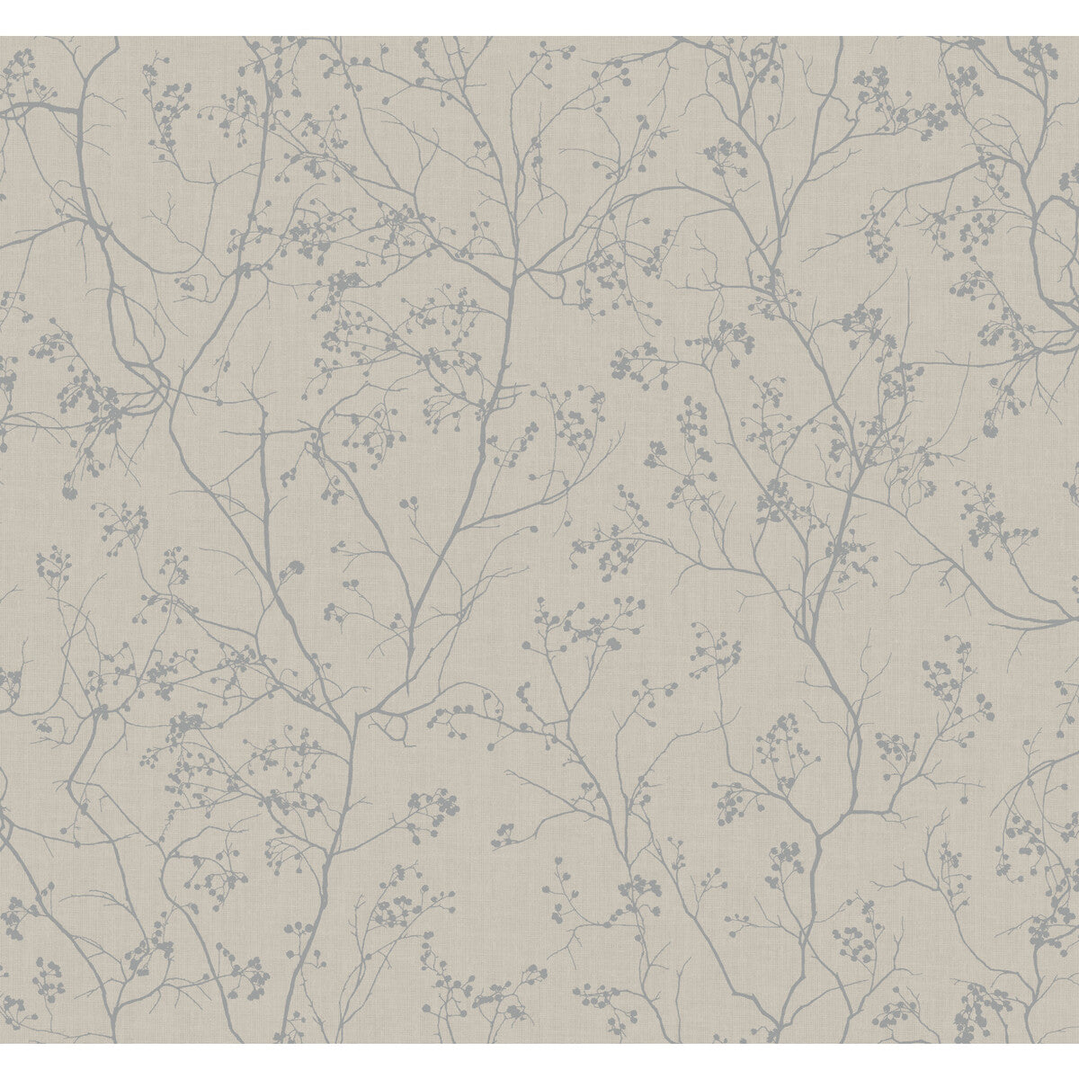 Antonina Vella Dazzling Dimensions Ii x Kravet Design W3905-11 Wallpaper