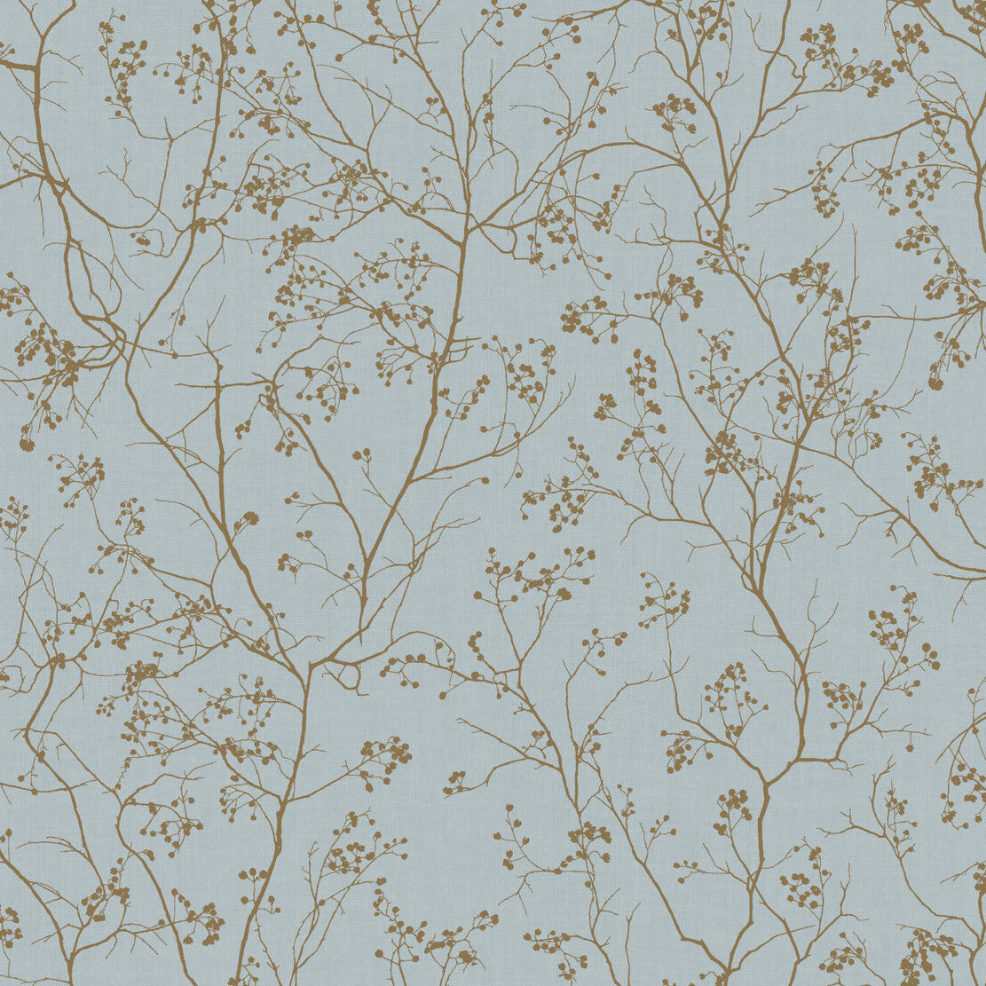 Antonina Vella Dazzling Dimensions Ii x Kravet Design W3905-15 Wallpaper