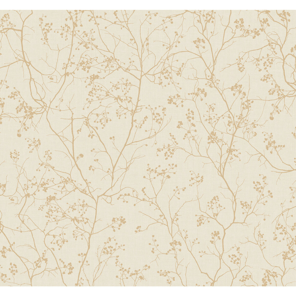 Antonina Vella Dazzling Dimensions Ii x Kravet Design W3905-1 Wallpaper